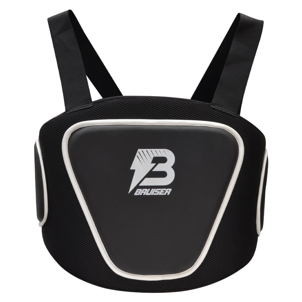 PROTECTOR VENTRAL COACH BELLY BRUISER