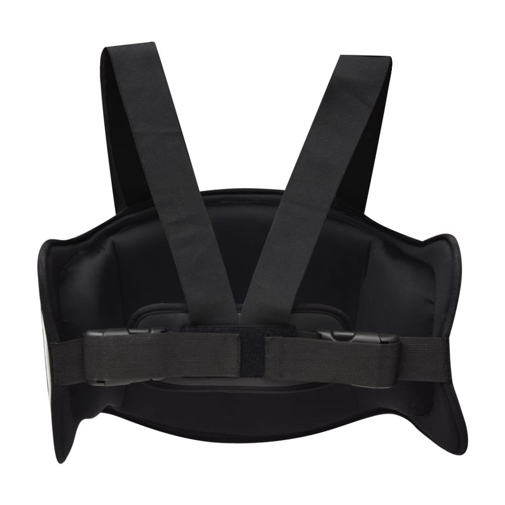 PROTECTOR VENTRAL COACH BELLY BRUISER