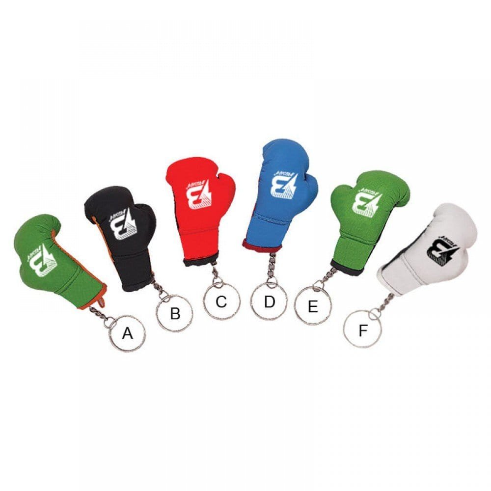 GUANTES DE CULTURISMO GYM BRUISER