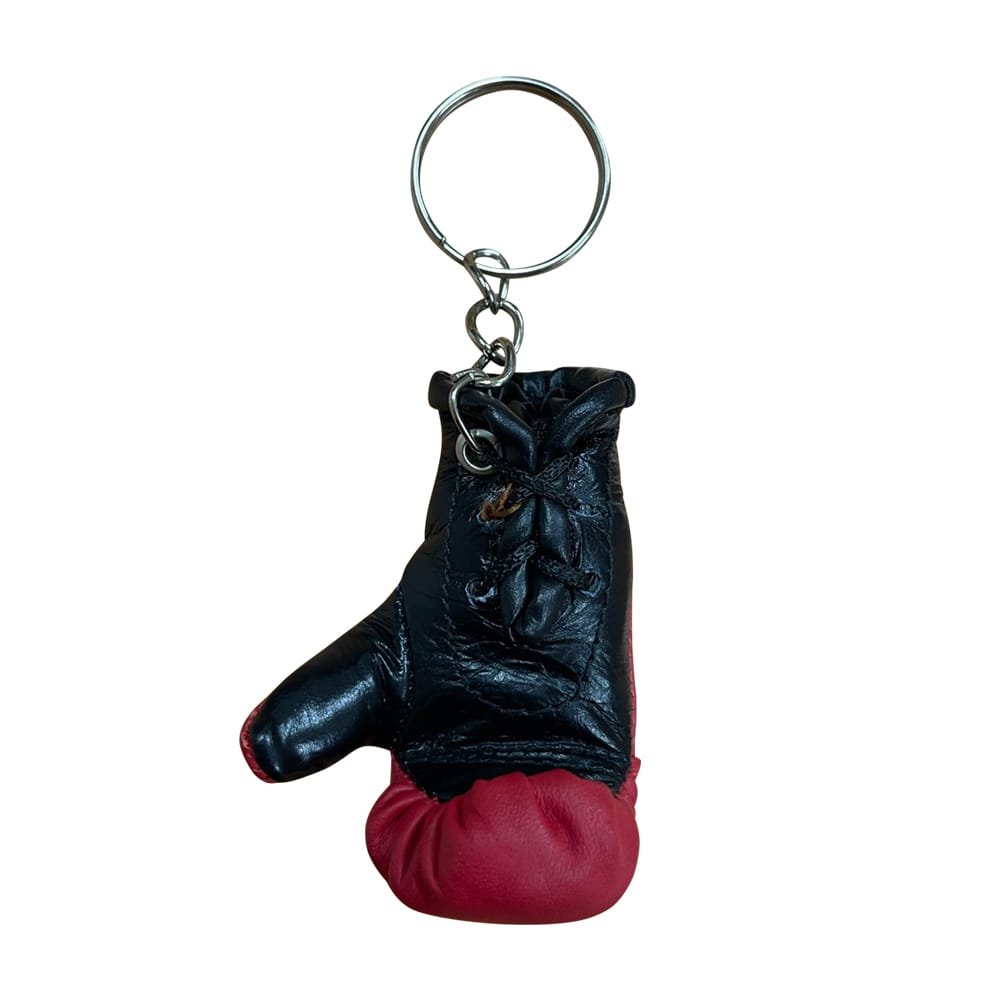 LLAVEROS MINIGUANTES TOPKING