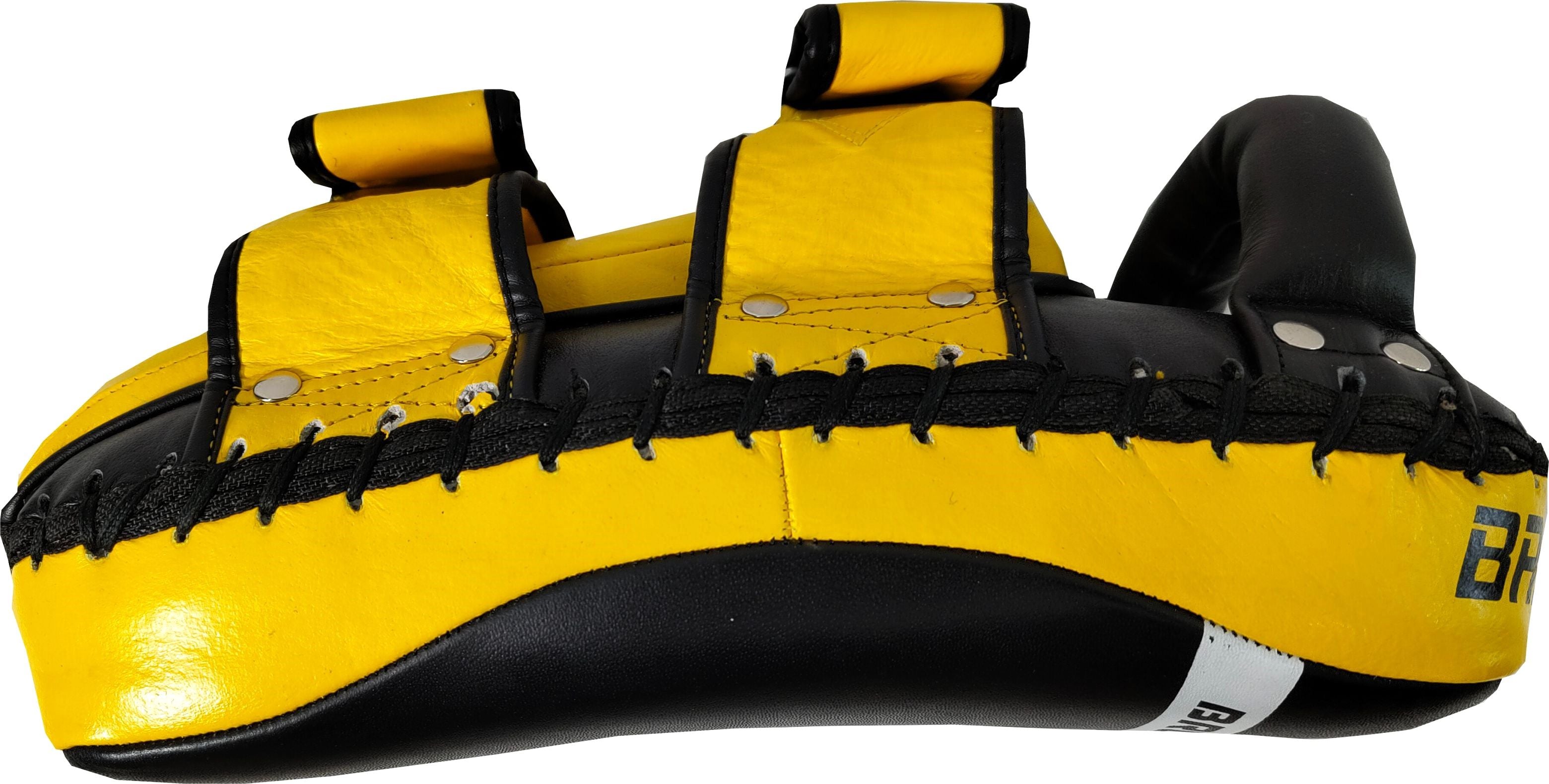 PAO BRUISER "BANGKOK" PIEL/POLIPIEL - PAR