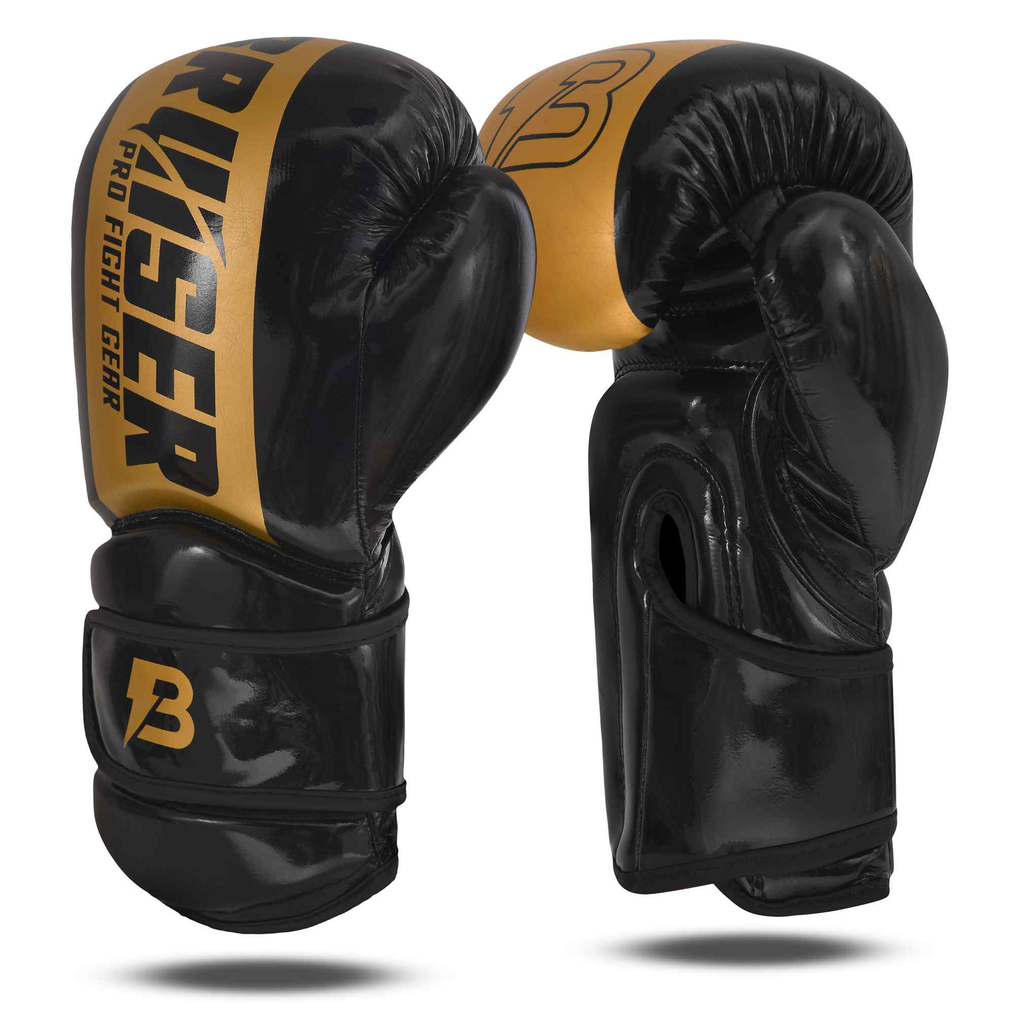 PACK "BRUISER PROFIGHT"