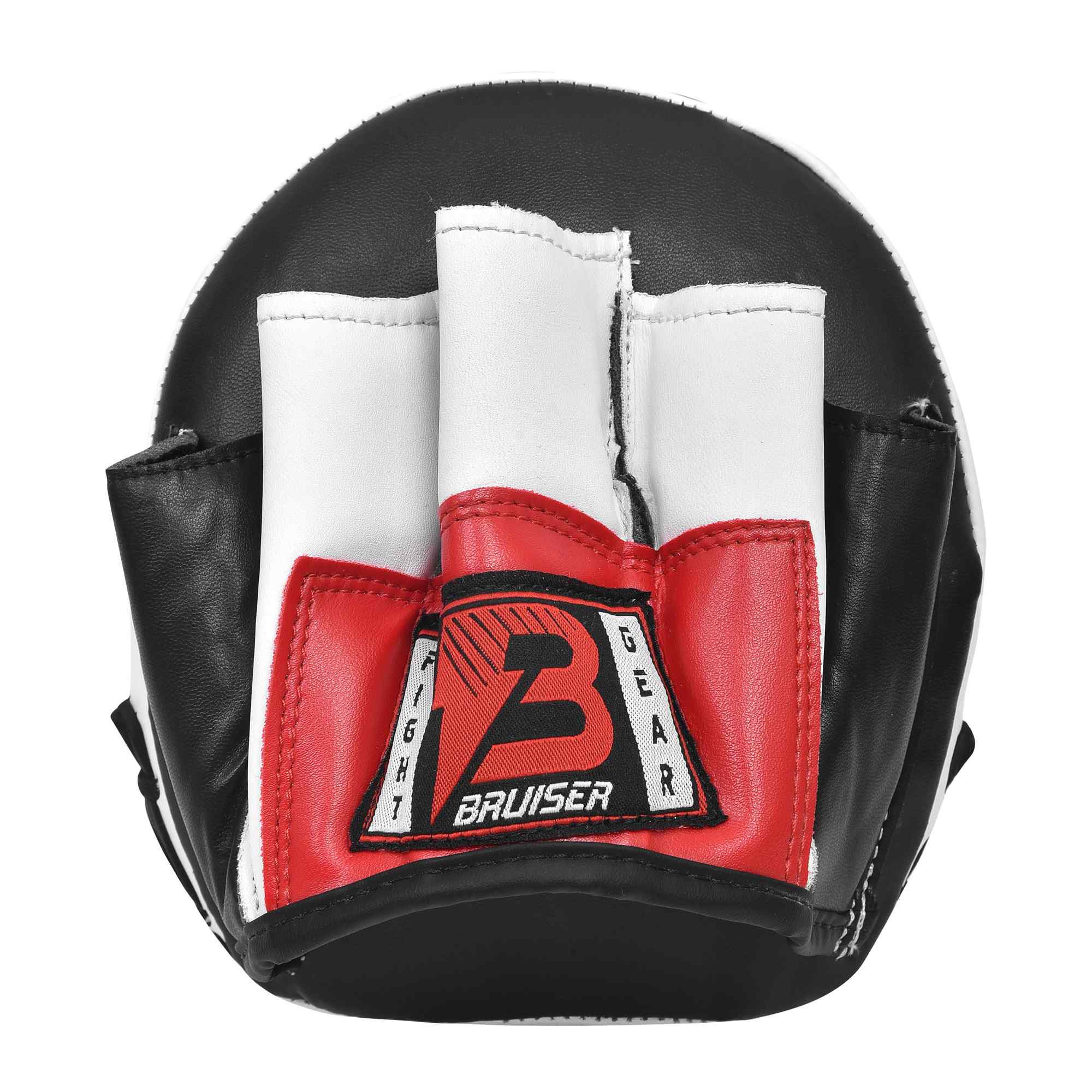 MANOPLA SMART BRUISER