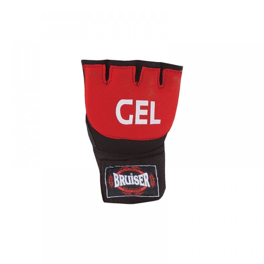 PROTECTOR DE NUDILLOS BRUISER