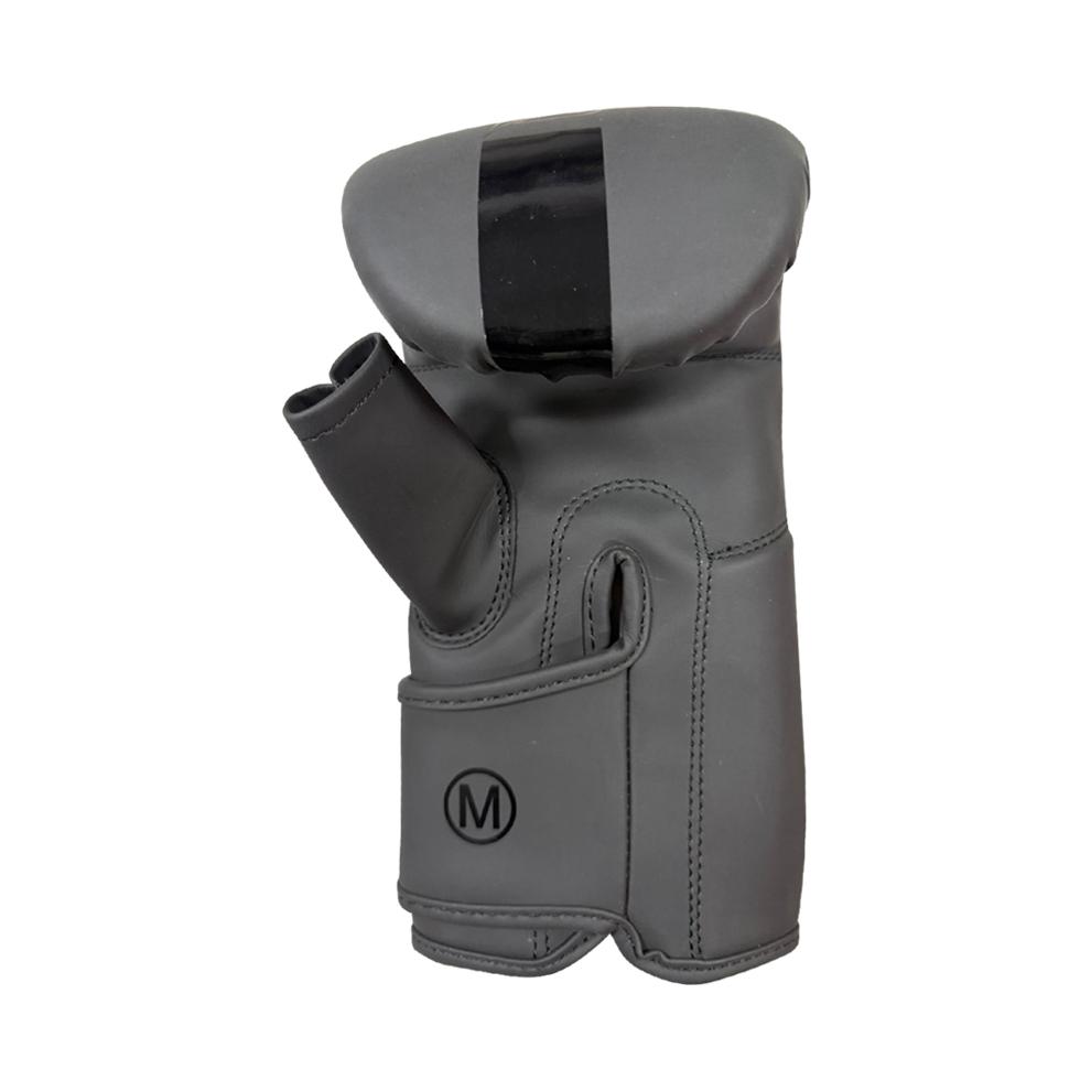 GUANTILLAS DE SACO PUNCH" P.PIEL