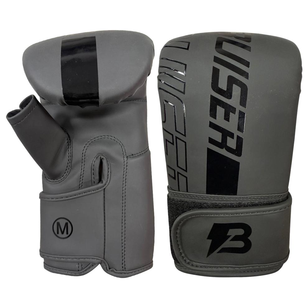 GUANTILLAS DE SACO PUNCH" P.PIEL