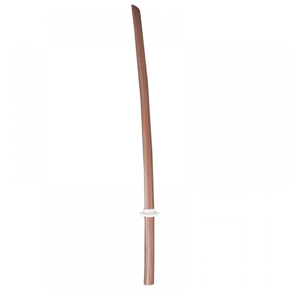 SHOTO NATURAL BRUISER