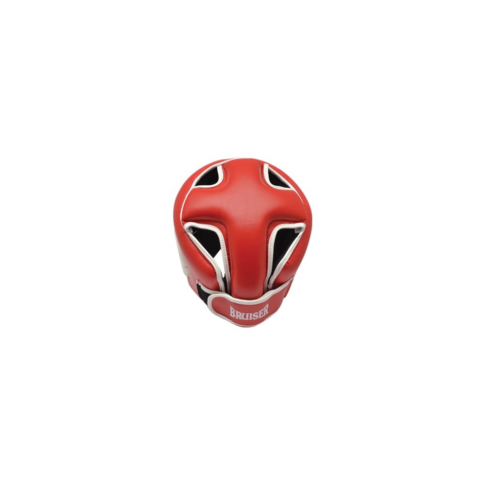 CASCO AMATEUR EXTRA FIT P.PIEL