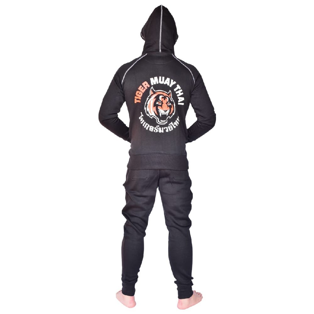 CHANDAL DE TMT LIMITED EDITION