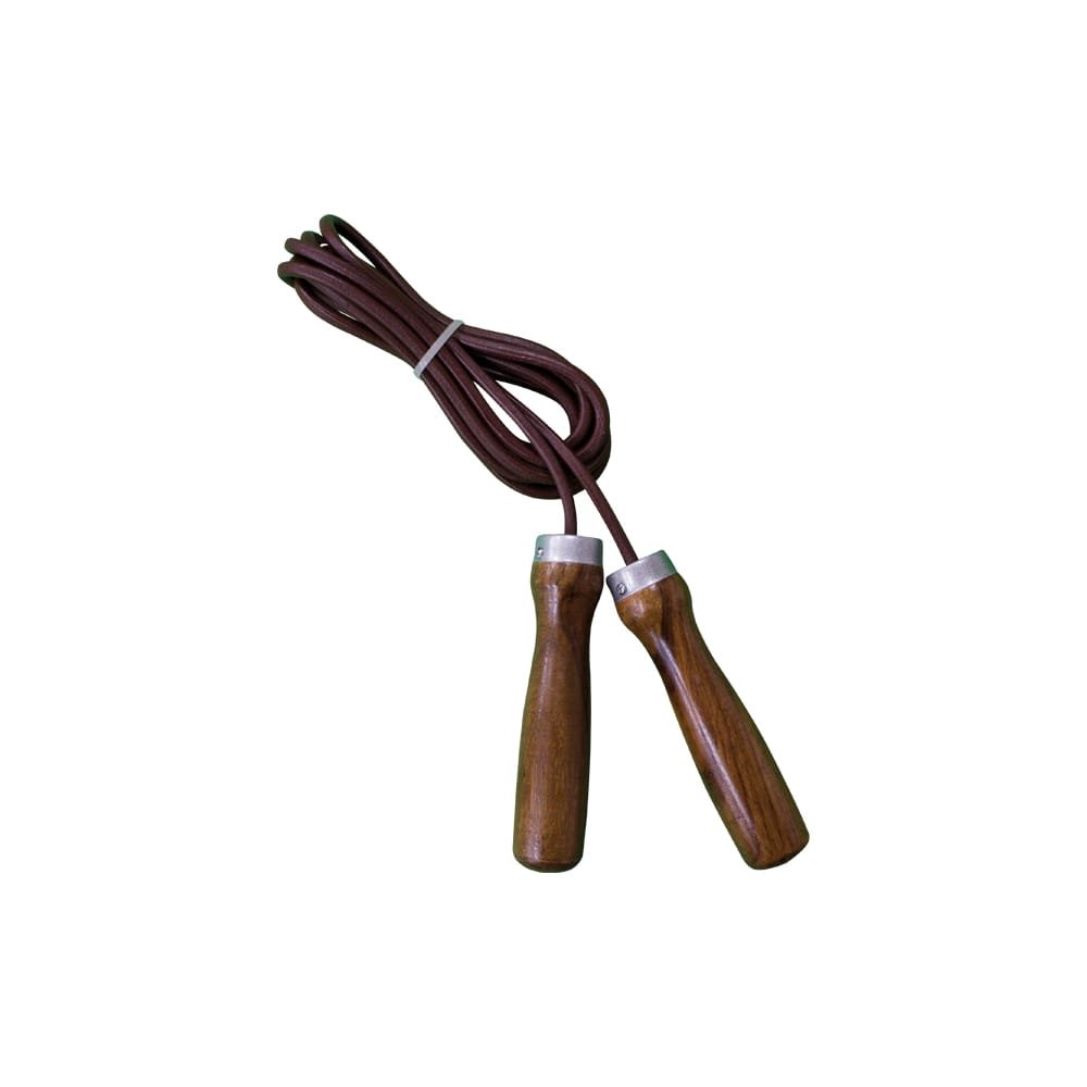 COMBA DE SALTER CUERO