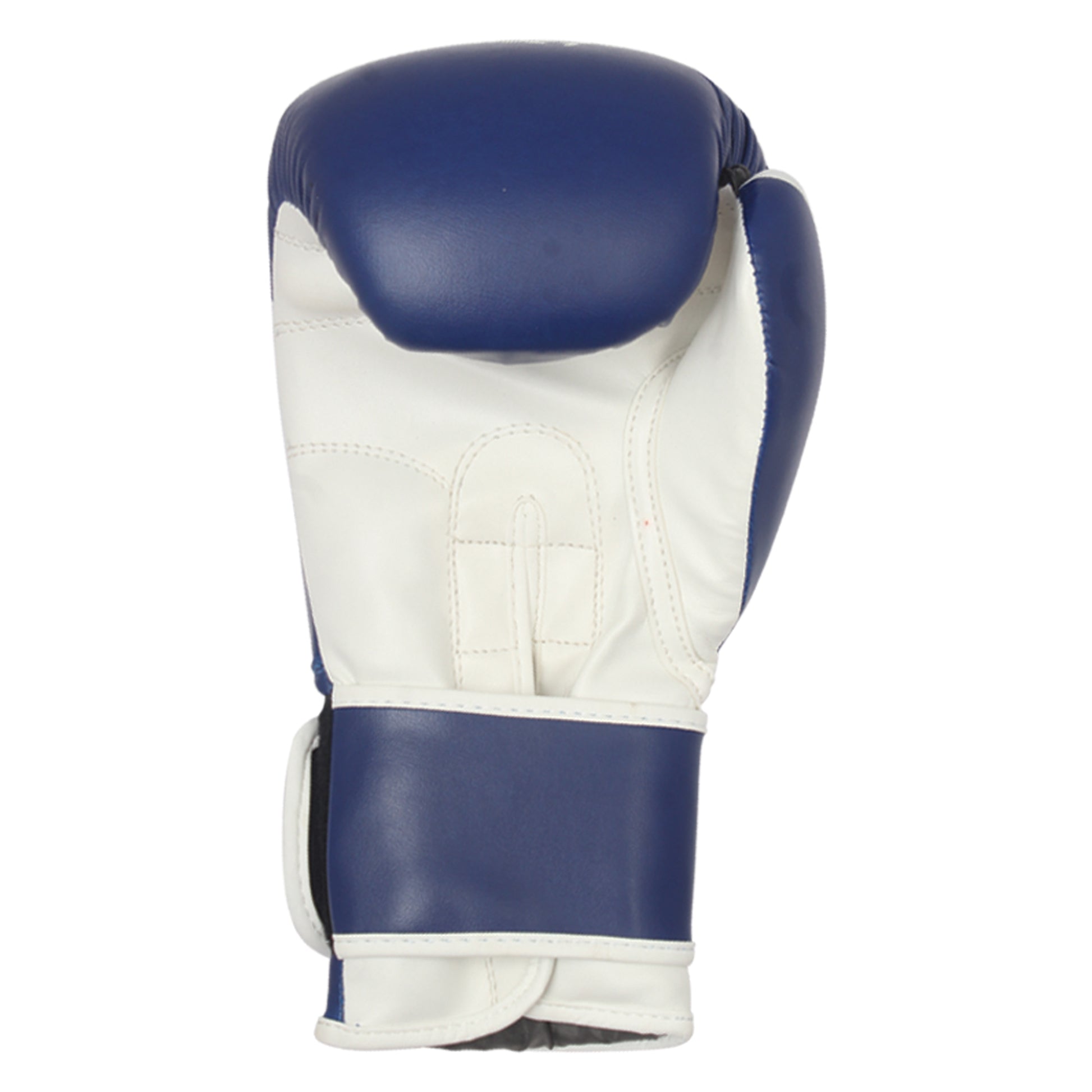 GUANTES DE BOXEO BRUISER PRO STYLE