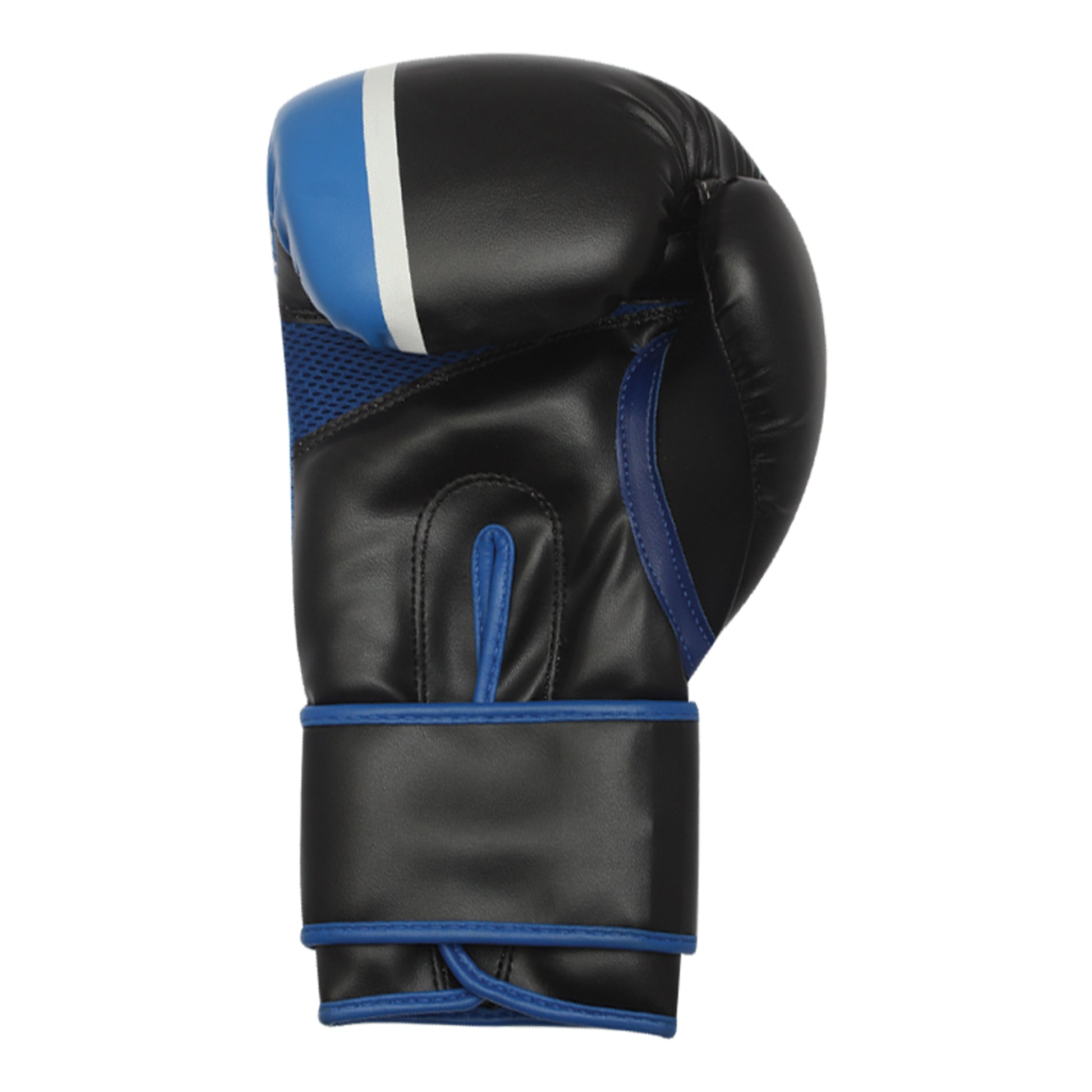 GUANTES DE BOXEO BRUISER LEGEND P.PIEL