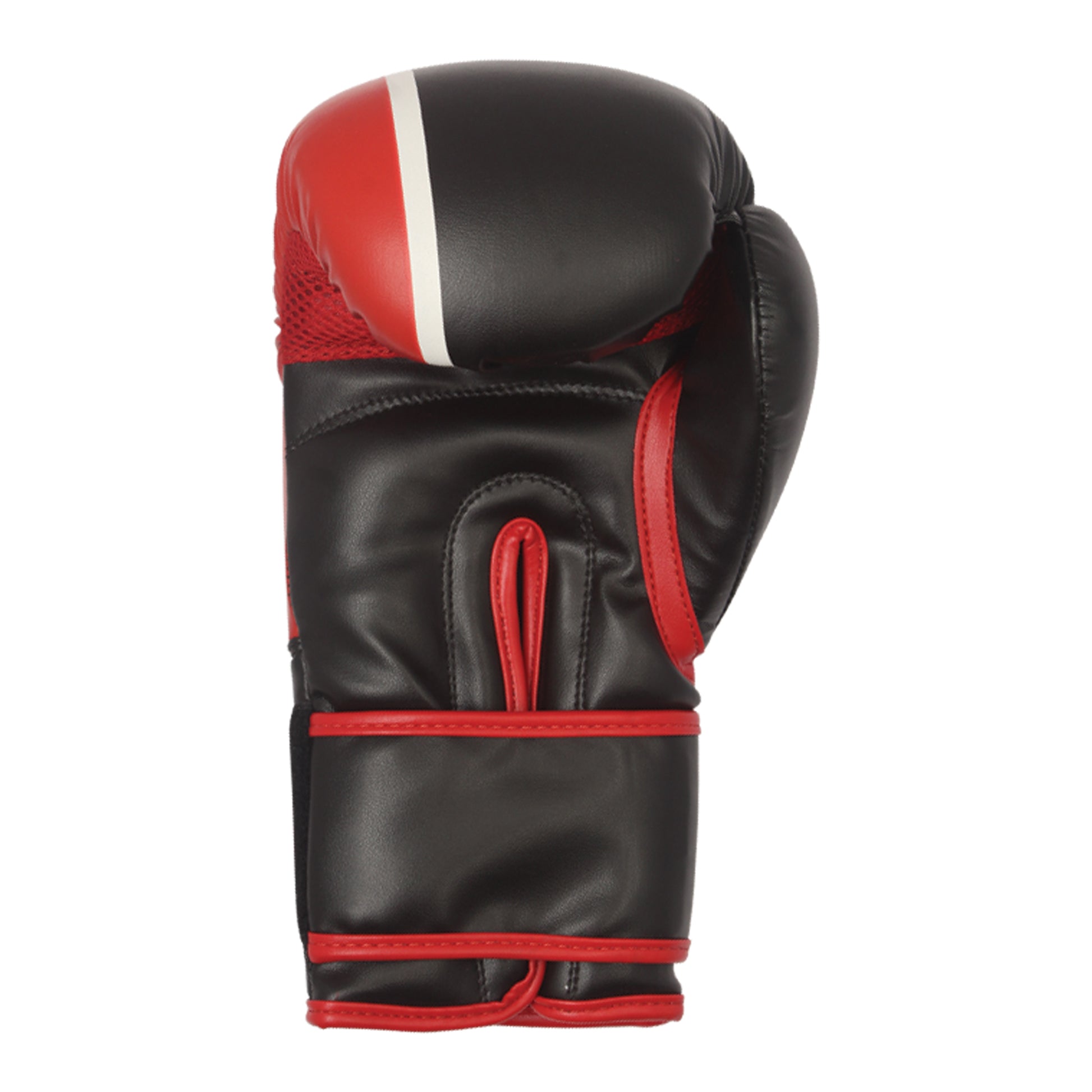 GUANTES DE BOXEO BRUISER LEGEND P.PIEL