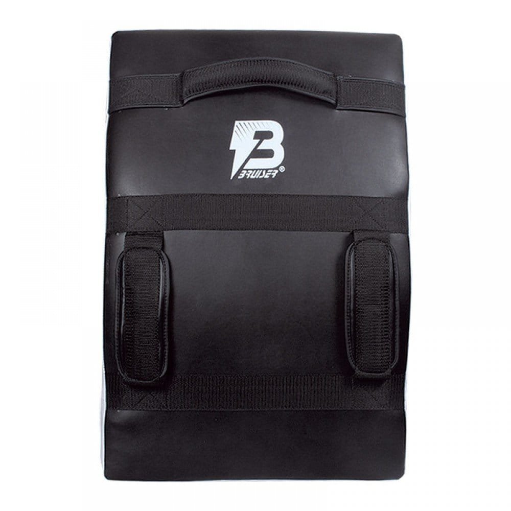 PAO BRUISER MAKIWARA CURVADO