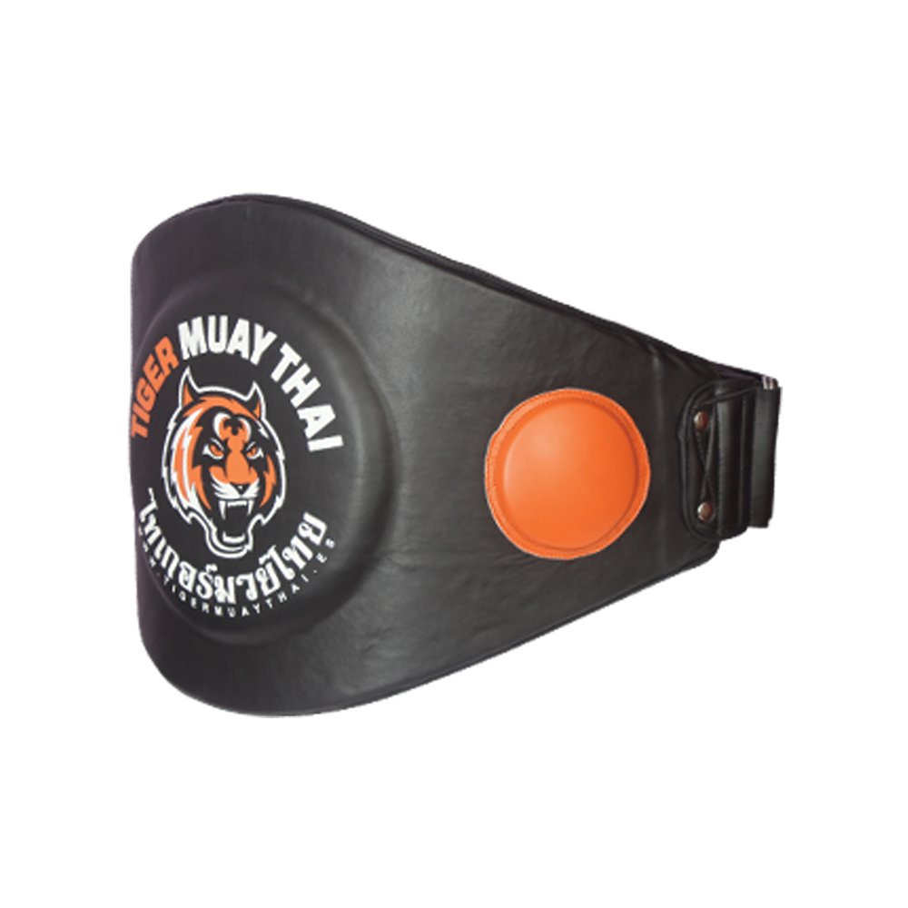 VENTRAL"TMT ADVANCE SERIES"