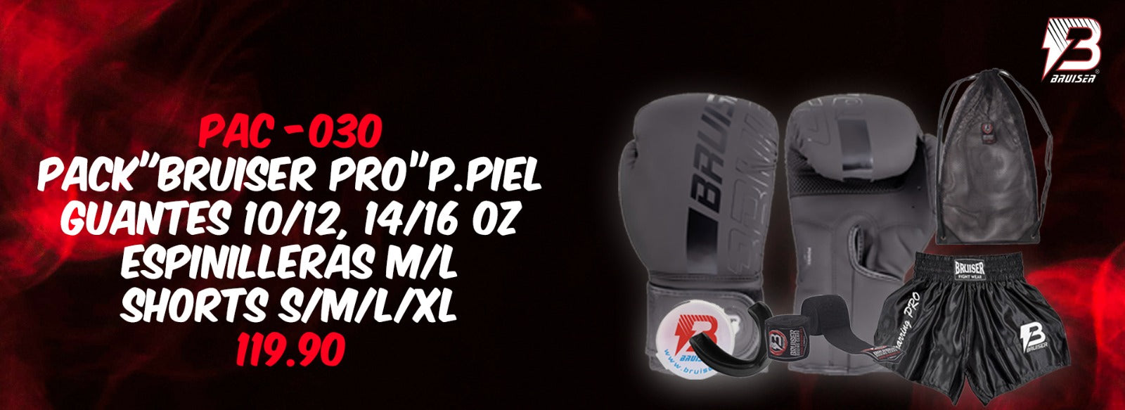 Guía de iniciación al jiu-jitsu brasileño