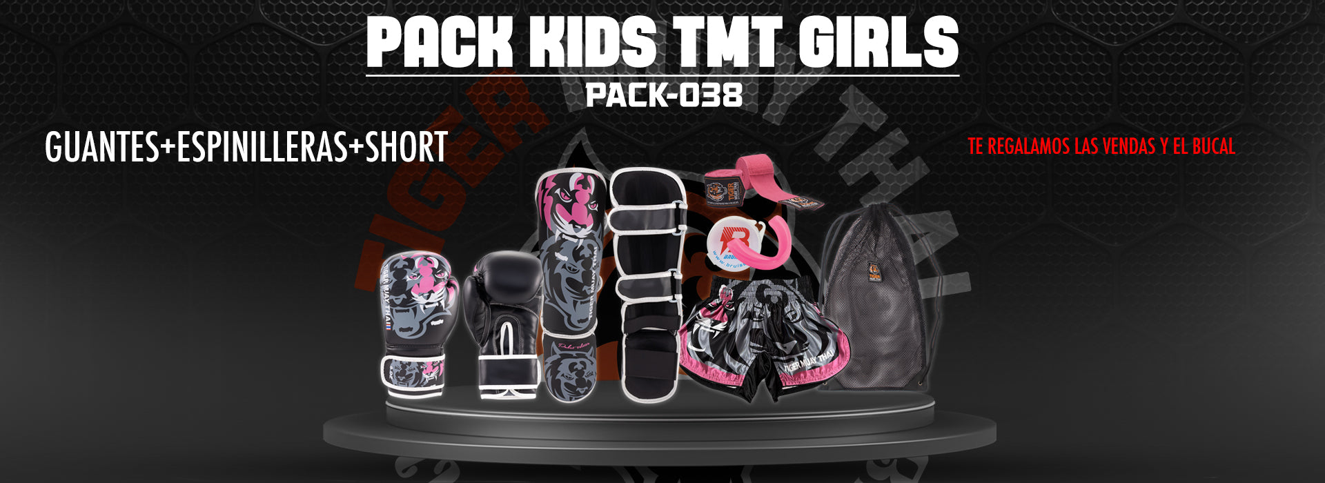 Cómo escoger tus próximos guantes