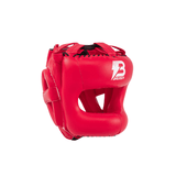 Casco Bruiser “Sparring Pro” Polipiel Adulto/Junior