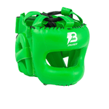 Casco Bruiser “Sparring Pro” Polipiel Adulto/Junior