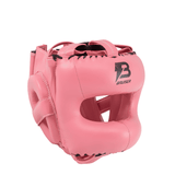 Casco Bruiser “Sparring Pro” Polipiel Adulto/Junior