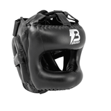 Casco Bruiser “Sparring Pro” Polipiel Adulto/Junior