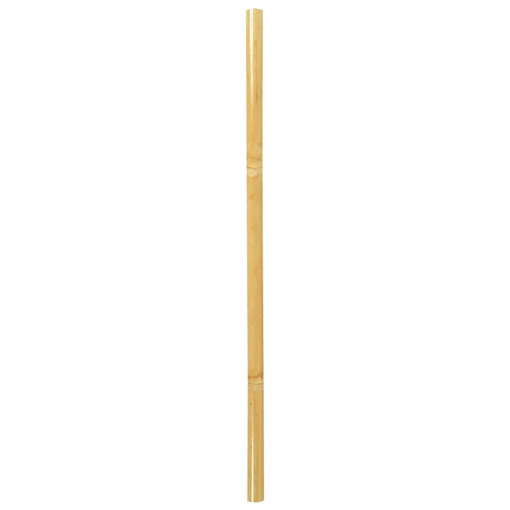 KALI 66CM