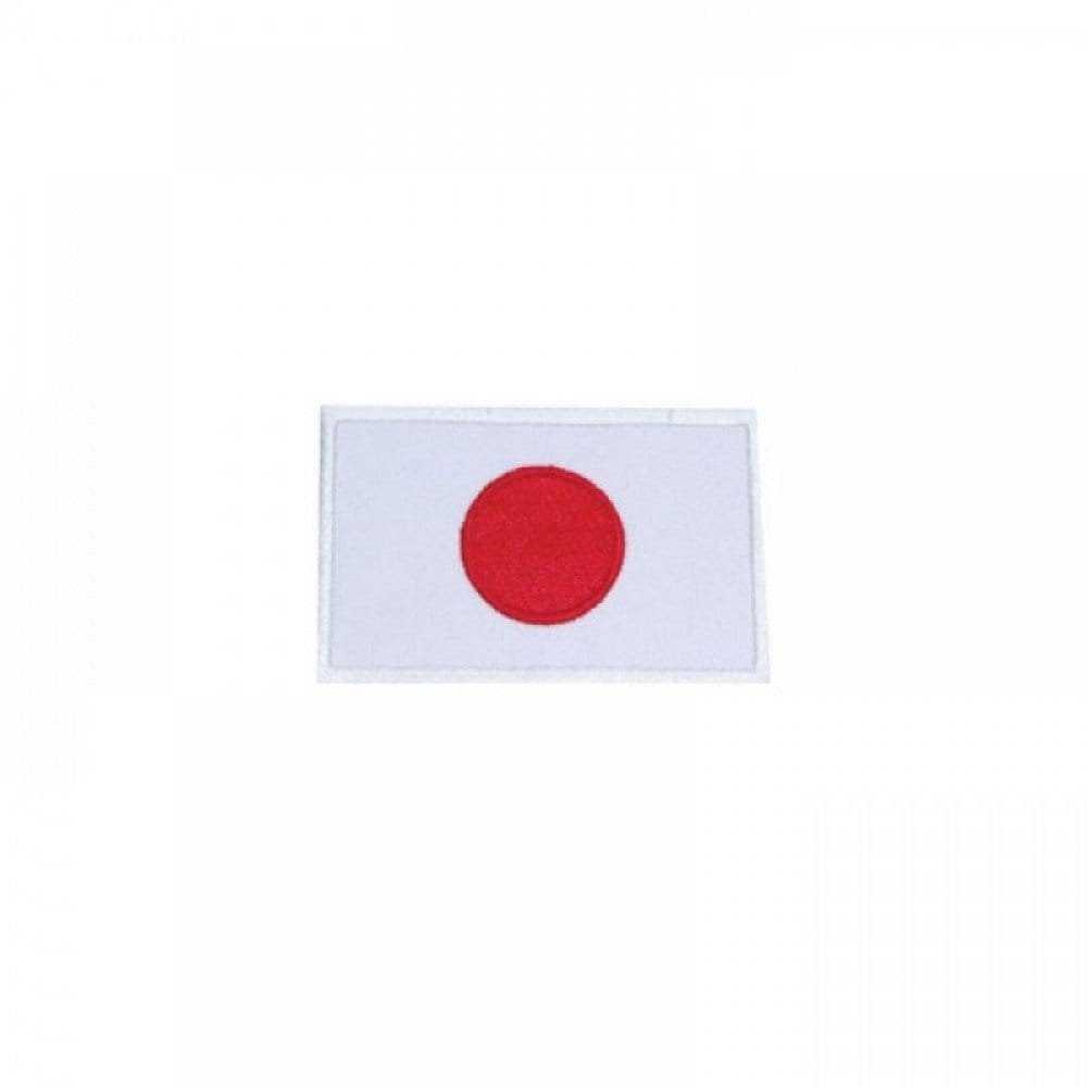 BANDERA JAPÓN