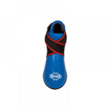 BOTIN DE LIGHT CONTACT BRUISER