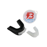 PROTECTOR BUCAL DOBLE BRUISER