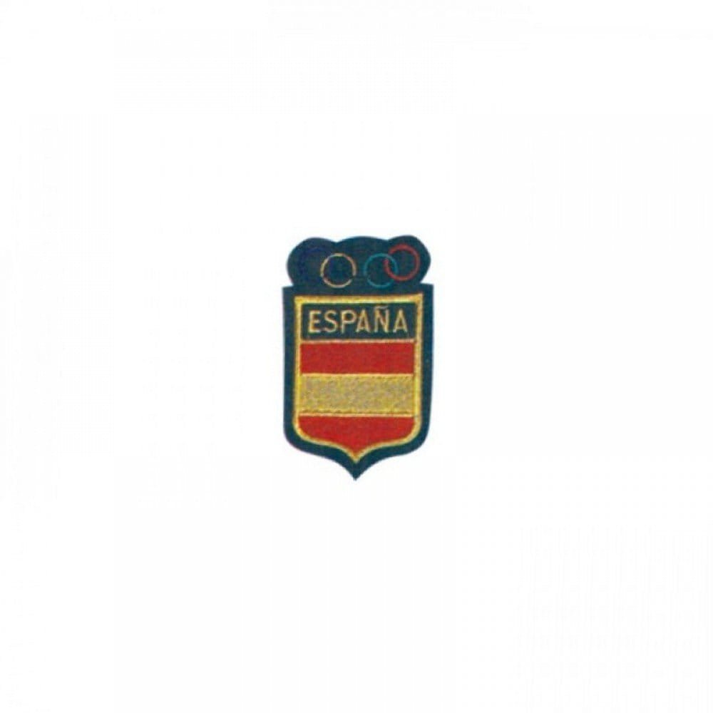 BANDERA ESPAÑA