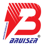Bruiser Boxing