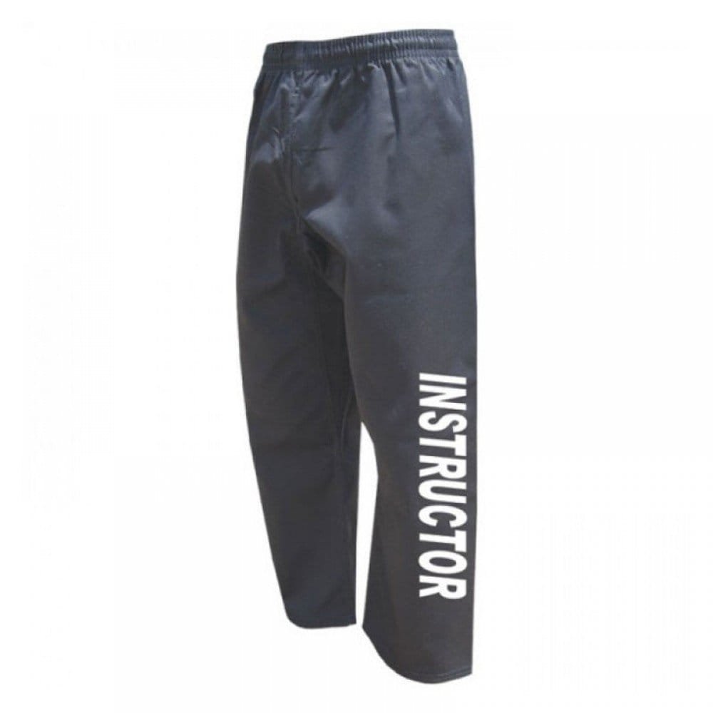 BRUISER PANTALÓN PARA ENTRENAMIENTO INSTRUCTOR