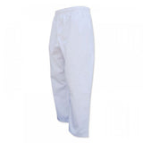 BRUISER PANTALÓN DE ENTRENAMIENTO PARA PERSONALIZAR BLANCO