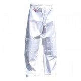 BRUISER PANTALÓN PARA ENTRENAMIENTO JUDO