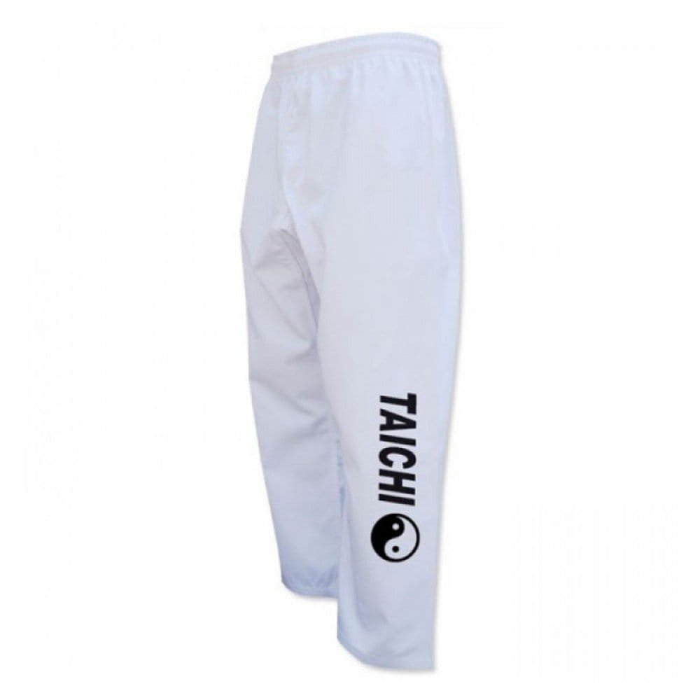 BRUISER PANTALÓN PARA ENTRENAMIENTO TAICHI