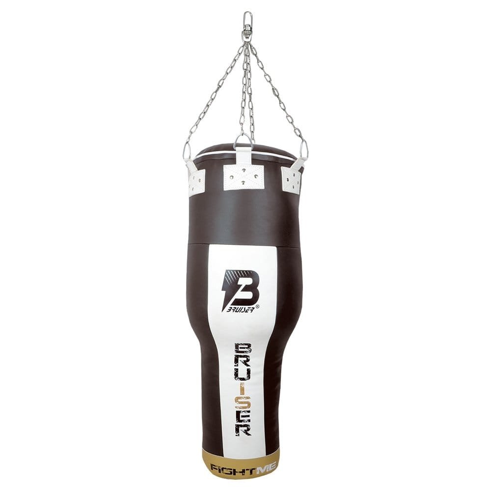 SACO DE BOXEO UPPERCUT BRUISER