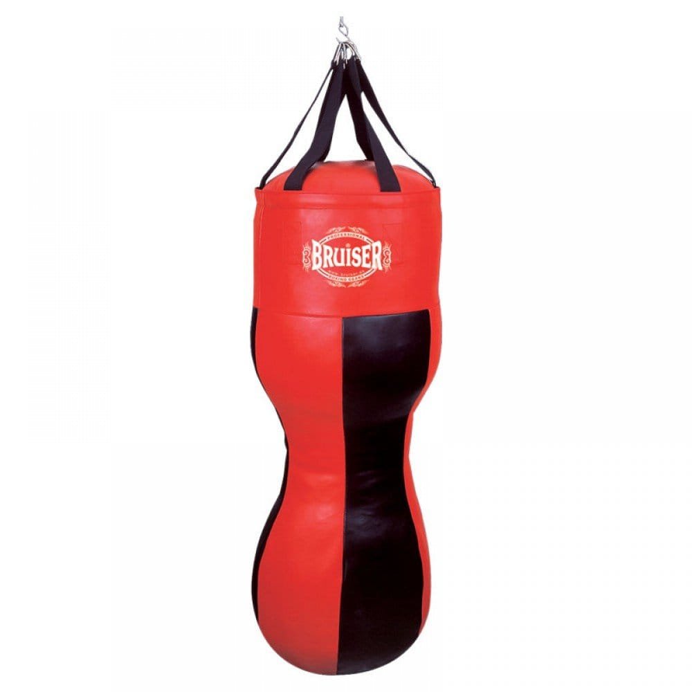 SACO DE FORM 1 BRUISER 120 CM