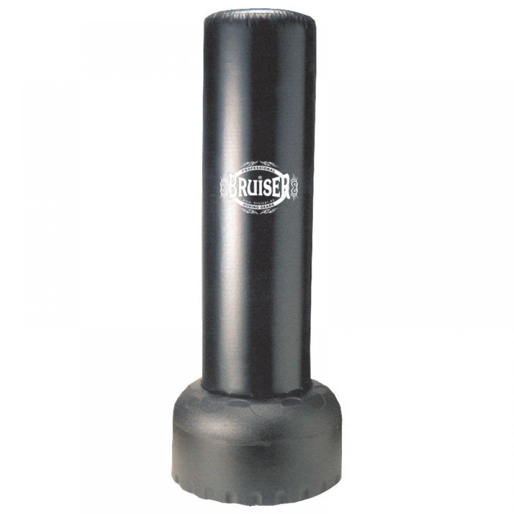SACO DE SUELO 180 CM FREE STANDING BRUISER