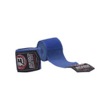 VENDAS BRUISER RIGIDAS 4MT