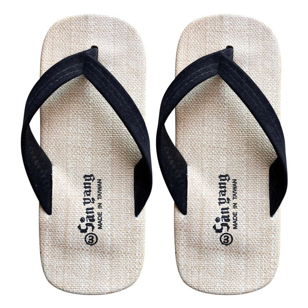 ZAPATILLA BLANCAS ZOORI