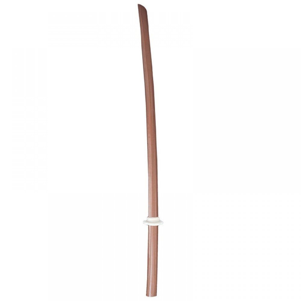 BOKKEN NATURAL BRUISER