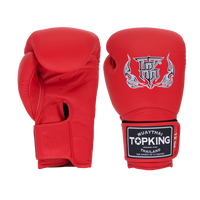 TOP KING PRO PIEL