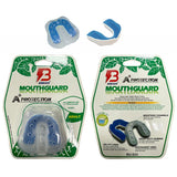 PROTECTOR BUCAL BOXEO GEL BRUISER