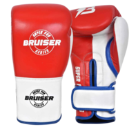 BRUISER PRO PIEL