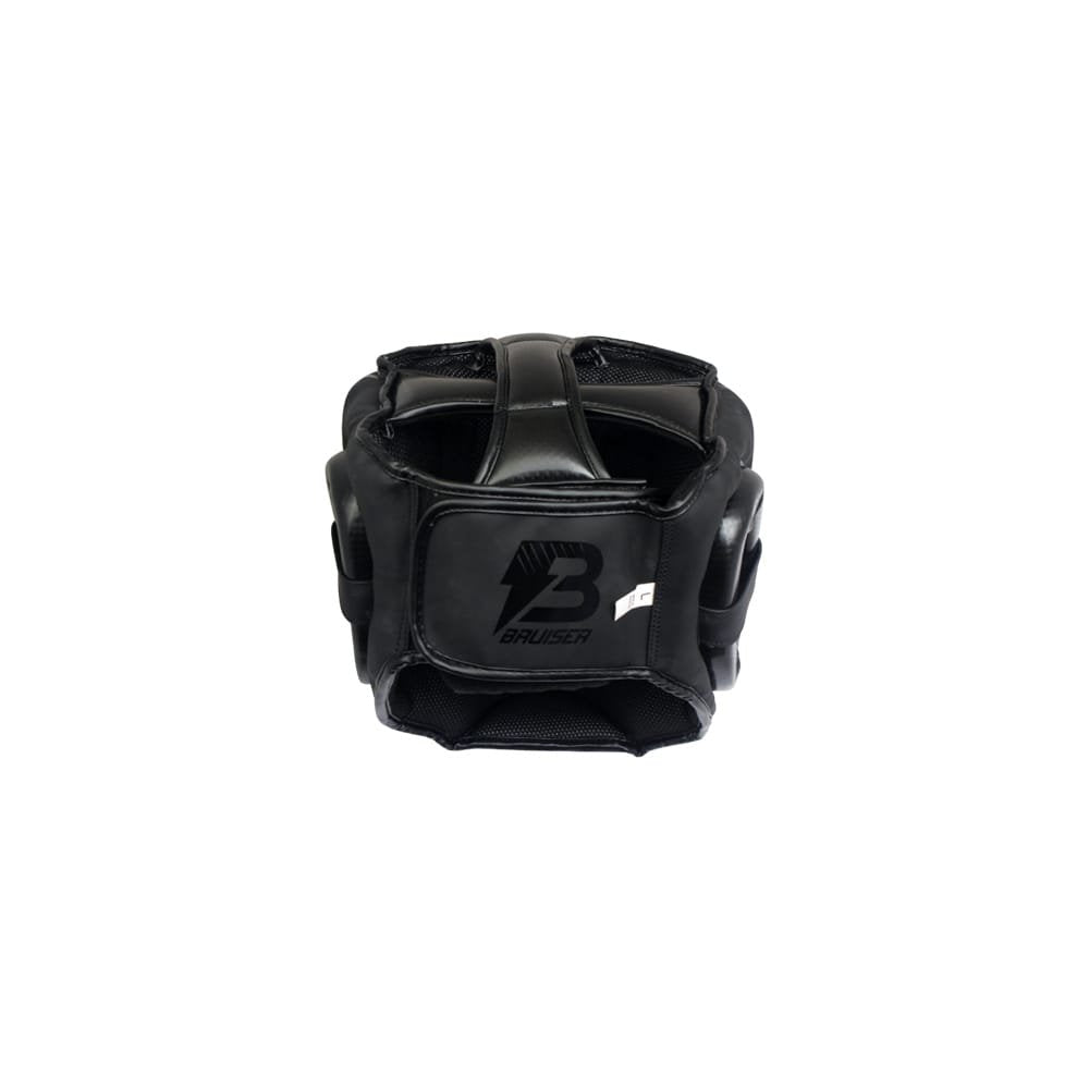 CASCO PRO BLACK SERIES