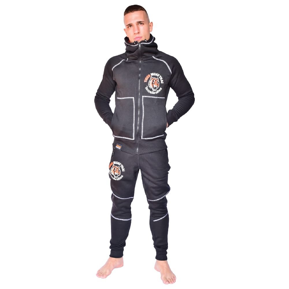 CHANDAL DE TMT LIMITED EDITION