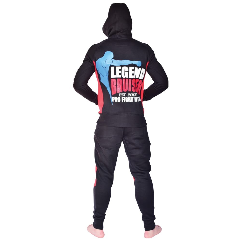 CHANDAL BRUISER LEGEND