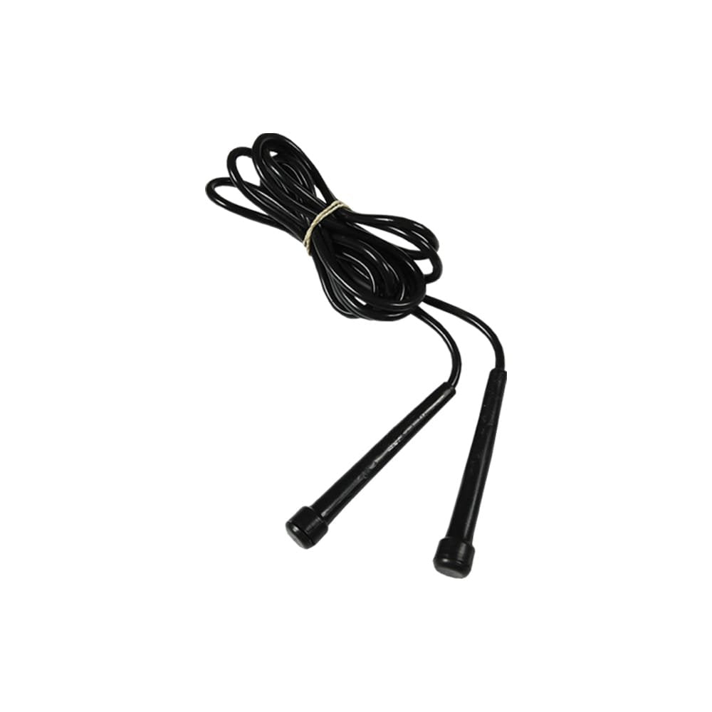 COMBA DE NYLON BRUISER NEGRO