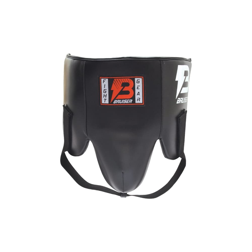 COQUILLA SEMI PROFESIONAL ELITE