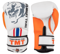 TMT PRO PIEL